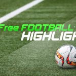 freefootballhighlights